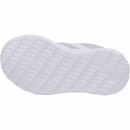 Hummel Trainers Actus Recycled Infant