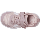 Hummel Trainers Actus Recycled Infant