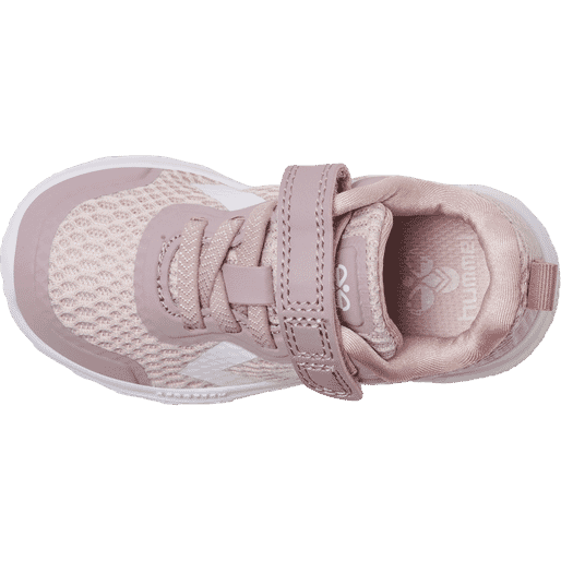 Hummel Trainers Actus Recycled Infant