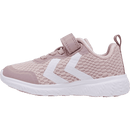 Hummel Trainers Actus Recycled Infant