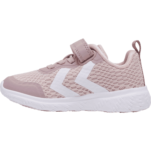 Hummel Trainers Actus Recycled Infant