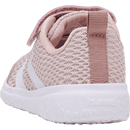 Hummel Trainers Actus Recycled Infant