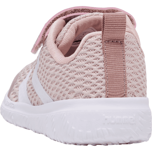 Hummel Trainers Actus Recycled Infant