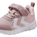 Hummel Trainers Actus Recycled Infant