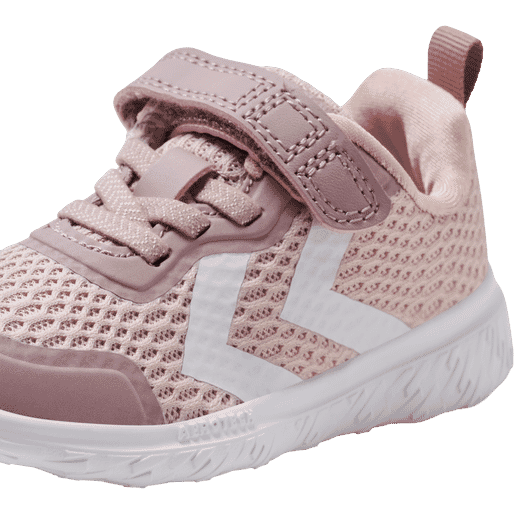 Hummel Trainers Actus Recycled Infant