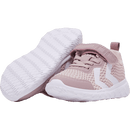 Hummel Trainers Actus Recycled Infant