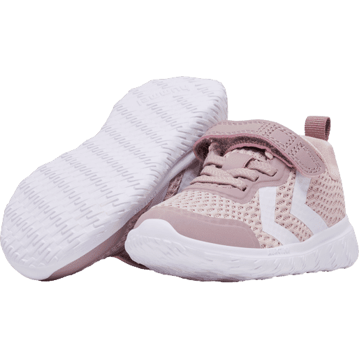 Hummel Trainers Actus Recycled Infant