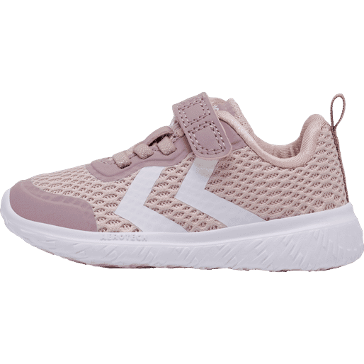 Hummel Trainers Actus Recycled Infant