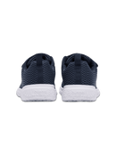 Hummel Kids Boys Actus Trainers Recycled Junior