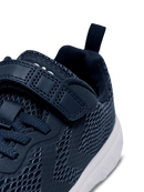 Hummel Kids Boys Actus Trainers Recycled Junior