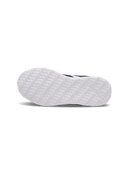 Hummel Kids Boys Actus Trainers Recycled Junior