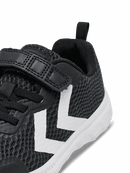 Hummel Kids Boys Actus Trainers Recycled Junior