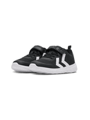 Hummel Kids Boys Actus Trainers Recycled Junior