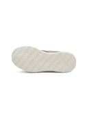 Hummel Kids Boys Actus Trainers Recycled Junior