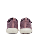 Hummel Kids Boys Actus Trainers Recycled Junior