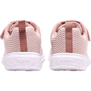 Hummel Kids Boys Actus Trainers Recycled Junior