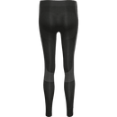 Hummel Women Shaping Seamless Mw Tights