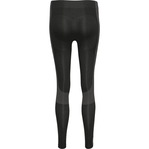 Hummel Women Shaping Seamless Mw Tights