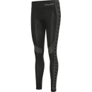 Hummel Women Shaping Seamless Mw Tights