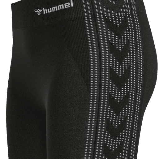 Hummel Women Shaping Seamless Mw Tights