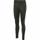 Hummel Women Shaping Seamless Mw Tights