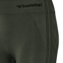 Hummel Women Shaping Seamless Mw Tights