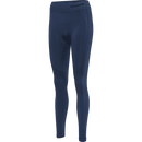 Hummel Women Shaping Seamless Mw Tights