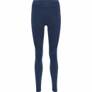 Hummel Women Shaping Seamless Mw Tights