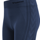 Hummel Women Shaping Seamless Mw Tights