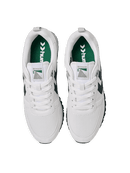 Hummel Men's Sneakers Monaco 86 Perforated