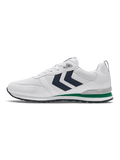 #Color_White/Navy/Green