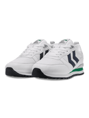 Hummel Men's Sneakers Monaco 86 Perforated