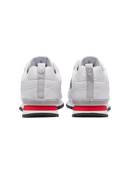 Hummel Men's Sneakers Monaco 86 Perforated