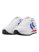 Hummel Men's Sneakers Monaco 86 Perforated