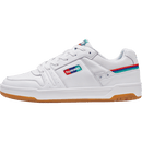 Hummel Men's Sneakers Stockholm Lx-E Archive