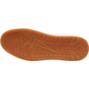 Hummel Men's Sneakers Stockholm Lx-E Archive