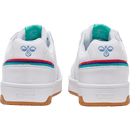 Hummel Men's Sneakers Stockholm Lx-E Archive