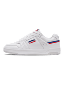 Hummel Men's Sneakers Stockholm Lx-E Archive