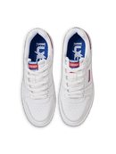 Hummel Men's Sneakers Stockholm Lx-E Archive