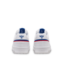 Hummel Men's Sneakers Stockholm Lx-E Archive