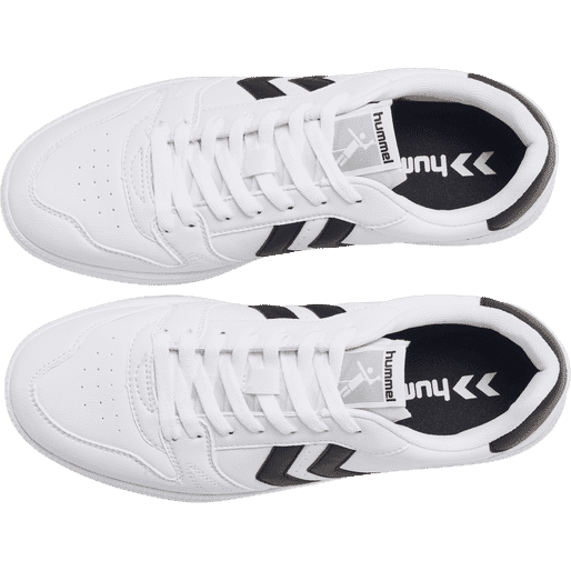 Hummel Mens's Handball Shoes Perfekt