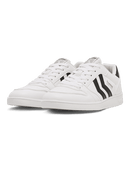 Hummel Mens's Handball Shoes Perfekt