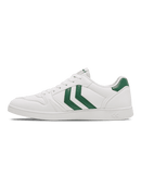 Hummel Mens's Handball Shoes Perfekt