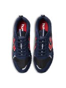 Hummel Men's Sneakers Fallon Ogc