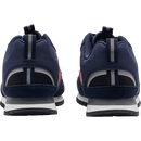 Hummel Men's Sneakers Fallon Ogc