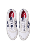 Hummel Men's Sneakers Fallon Ogc