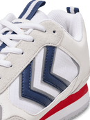 Hummel Men's Sneakers Fallon Ogc