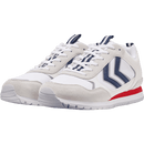 Hummel Men's Sneakers Fallon Ogc