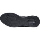 Hummel Men's Running Shoes Flow Seamless Tonal
