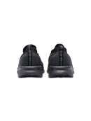 Hummel Men's Running Shoes Flow Seamless Tonal